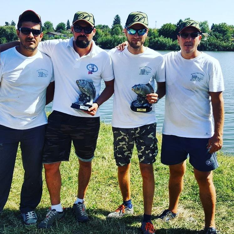 Camera - img20180122145206089.jpg